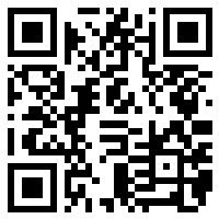 QR Code for bitcoin:1HXSLQxYsWPSotPgUyLLfoU73a7qqZYPfH
