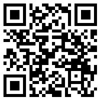 QR Code for bitcoin:1HXSN7X9SHeQoewPiEZDDgp5R1jGSSW6CC