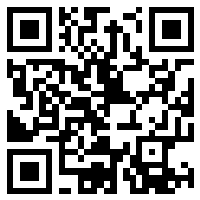 QR Code for bitcoin:1HXSNzNDqN898G9kEKyAapiqFb6jDsAbyj