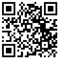 QR Code for bitcoin:1HXajFevcDwaN4ZXRSe5tDXdRYDjWpDGwC