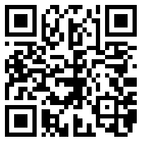 QR Code for bitcoin:1HXd37WMJaL9uYPwGxxeP1CuQE6JRUP8yz