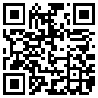 QR Code for bitcoin:1HXffY7ZnGtAY8KTbQMN44RYcAP7QwVaT8
