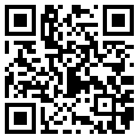 QR Code for bitcoin:1HXk65KBdAxezbSNJ8JEKZBeQnboApVMUc
