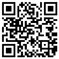 QR Code for bitcoin:1HXm6UErrhmxpMVPbLPgFdnT63qs3NagjH