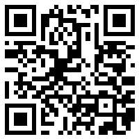 QR Code for bitcoin:1HXmH6fzEhSTUArLUef22YexKmwBtb5n8s