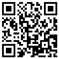 QR Code for bitcoin:1HXrtx35V3oz8XGKyiSu1NeuqBPGk3N7c7