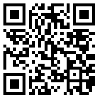 QR Code for bitcoin:1HXuH6XpjUNYFMLrDrWr7N7LEBoPDyyj8a
