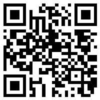 QR Code for bitcoin:1HXutvLDPk7ya2QadnFFmdvDKQC6gQwmNh