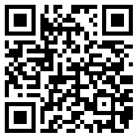 QR Code for bitcoin:1HY8dn6HXann8LiVAbSHvFSwwKccAgrDii