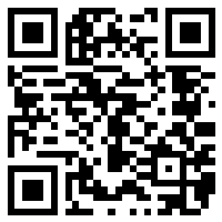 QR Code for bitcoin:1HYEDQrnDV81rascSnSfijZPQsbB9XakST