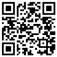 QR Code for bitcoin:1HYGoAwX8J5866ynA5MgEP2scKiSDCdNqh