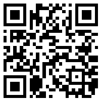 QR Code for bitcoin:1HYJDwdKuHkcotFQuL7ScJt8Vd4isZnD6P