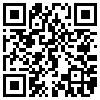 QR Code for bitcoin:1HYKFE6Bza6Mhu9VbauPkTceCdAzCkAmRH