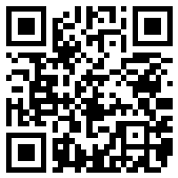 QR Code for bitcoin:1HYRfoMNn9h3E4HMttCX85BmDsonuL1rwT