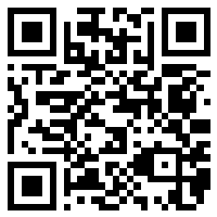 QR Code for bitcoin:1HYVpC4SPxEv7TrLBJdBfFF7KvmZHq2H1e