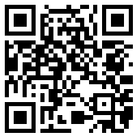 QR Code for bitcoin:1HYVpwmoaPvMsKMznb5YoKR2KDu96NKJKd