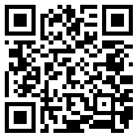 QR Code for bitcoin:1HYVqd4i9C9FNfod9fGhKu22HjyX7L6mRu