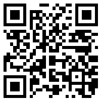 QR Code for bitcoin:1HYabmNtJa8dBdrtfdHHGMLbCxtZhHS4TU