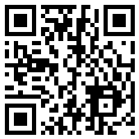 QR Code for bitcoin:1HYaiJAFYVKAwScrmWktWke17Lo6EcwJuq