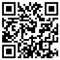 QR Code for bitcoin:1HYcuSft3scm4ur4uUmMBGhbjoxyjixEC3