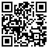 QR Code for bitcoin:1HYdTueHCzh2TNvC4sPRoV7R8oo5SstUzz