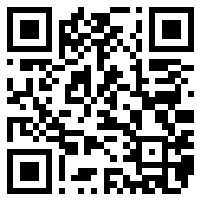 QR Code for bitcoin:1HYftJUbrkxus4MwW4RDXdN3GehXggPRD8