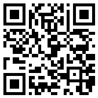 QR Code for bitcoin:1HYhdKqTraP35TBCMoB2wSLL5M6dpgqPp4