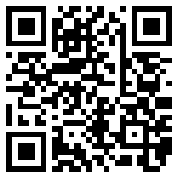 QR Code for bitcoin:1HYpCFkA8dMUUrPyrMcy9o7WxpXiqwZcC3