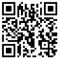 QR Code for bitcoin:1HZ2MPBt89v3YPPFX5QUuzMTSbUqT17ZWF