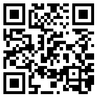 QR Code for bitcoin:1HZ2UcWm69yHBFymC9wB5cMHqybmPriEZ3