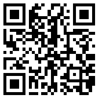 QR Code for bitcoin:1HZ2gRTqmbwujd89VThtDGADvuUJALCMmj
