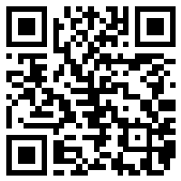 QR Code for bitcoin:1HZ2iVWRunEdhwH3nchwXLeqAzYn7KiwgF