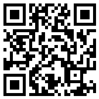 QR Code for bitcoin:1HZ4suk7utAP4oP94abWEAfQ5YFuDc5vb3