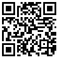 QR Code for bitcoin:1HZ6ndWYSAfforc6ekPcVCVxa7cyV245aj