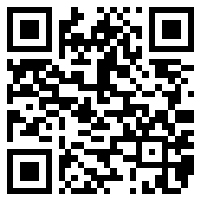 QR Code for bitcoin:1HZ9Qd8REKN2NXFbKH86WCaz2pTPqnUt6g