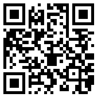 QR Code for bitcoin:1HZDVRnW9PSqWWjeD91ZPBPmPBc2tQLdu7