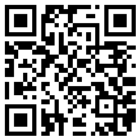 QR Code for bitcoin:1HZDecBrhAcSubLLA9SowsJg8xbJWLKSm1