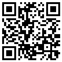 QR Code for bitcoin:1HZJLPbGctuFFq1aYdchMSQbb5BE7YHS3K