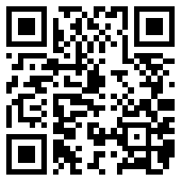 QR Code for bitcoin:1HZLMQ99xkLNU5cwTTECEXMbNPnbCC3VrT