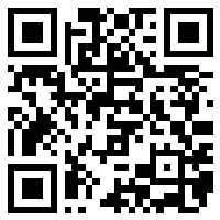 QR Code for bitcoin:1HZLdBGxedSPzdhvrk9PhdC7rK4m2MuyEh