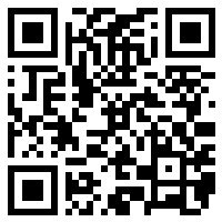 QR Code for bitcoin:1HZM3FNyzerzcDc2w8XXKTLV7cwe9u67Z2