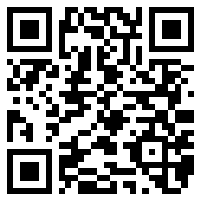 QR Code for bitcoin:1HZP2bn4QrCc4oZH7doELVsGXMHxNyPLRX