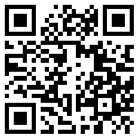 QR Code for bitcoin:1HZPJeoqsFABA7wFcNPZGiwf37nKKPmdtz