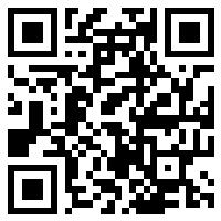 QR Code for bitcoin:1HZQJPM4QCJTtEYLiTMPW1zvNKAqXmLdJo