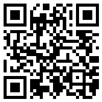 QR Code for bitcoin:1HZQvsYs6tjfXTxhrmL8oGU4eGaDjF1Crs
