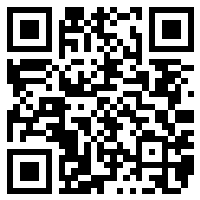 QR Code for bitcoin:1HZTP6FvKCmg7isVvF7Zqkw7F1PNwp2m15