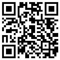 QR Code for bitcoin:1HZUCCBnFCs6tjbiHDFY2RdsESPQPbPRpy