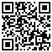 QR Code for bitcoin:1HZVTmxntNZjp31NJe3h1oivpEWXHyGvS9