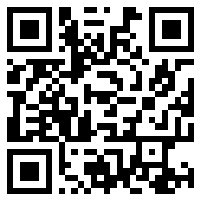 QR Code for bitcoin:1HZXdALanEddhrH97Sn5Jb5DQyVfWGPgC7