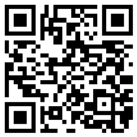 QR Code for bitcoin:1HZYd8vc9dvfbVnej6w8bBSt2HVLX4Sy2S